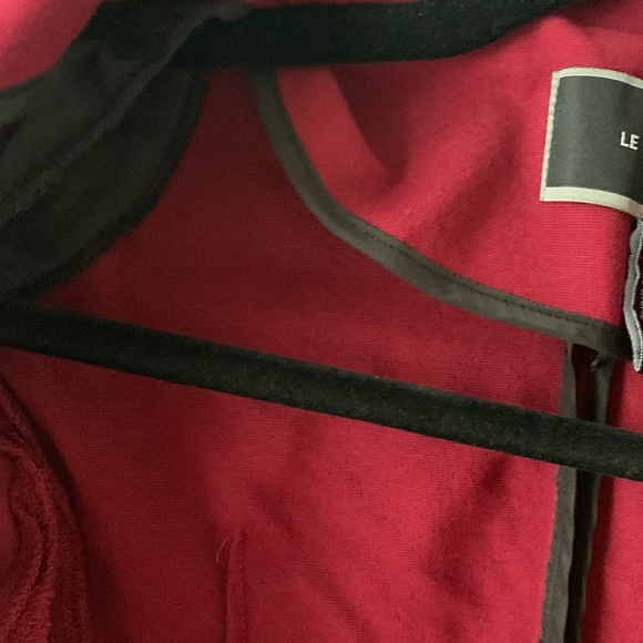 Super comfortable blazer - Picture 5 of 9